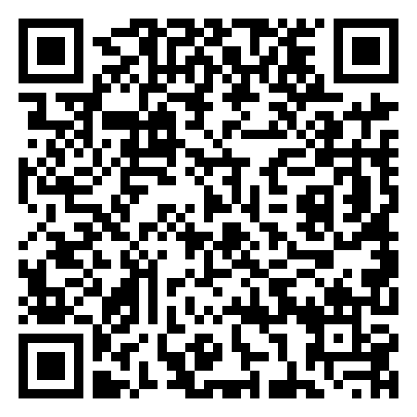kod QR z danymi kontaktowymi 12031189100000
