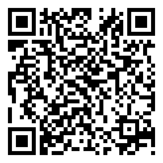 kod QR z danymi kontaktowymi 36033558100000