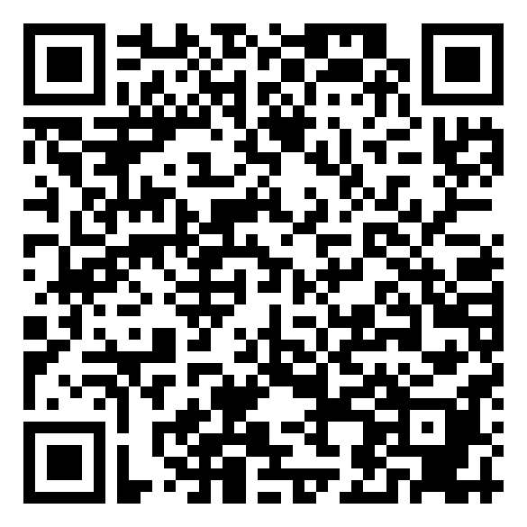 kod QR z danymi kontaktowymi 20081619000000