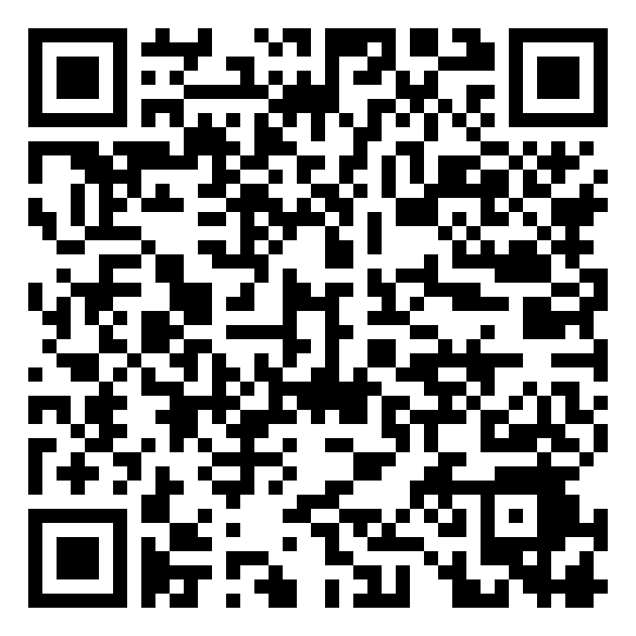 kod QR z danymi kontaktowymi 36834738800000