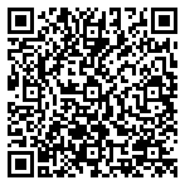 kod QR z danymi kontaktowymi 93076224700000