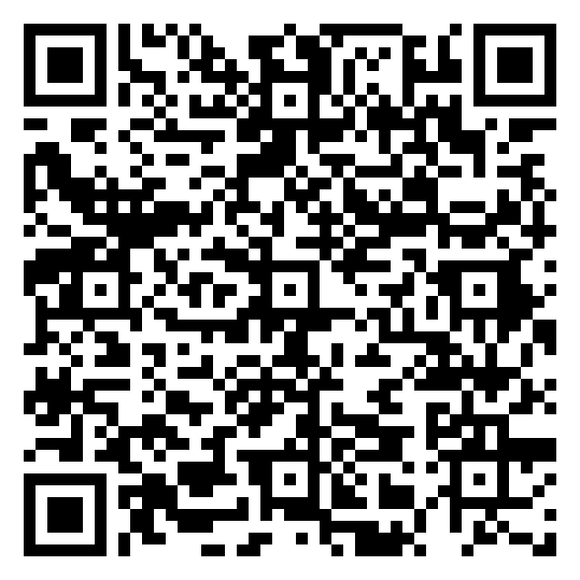 kod QR z danymi kontaktowymi 71165543000000