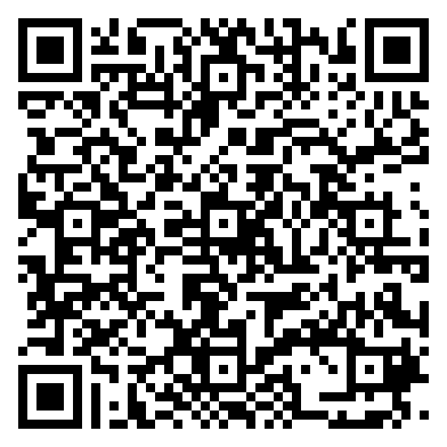 kod QR z danymi kontaktowymi 36501189000000