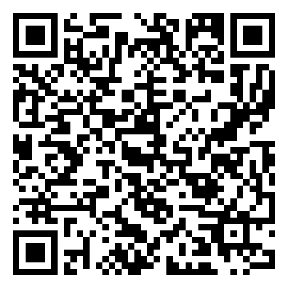 kod QR z danymi kontaktowymi 45118064200000