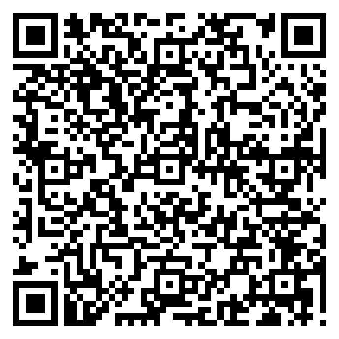 kod QR z danymi kontaktowymi 52272767200000