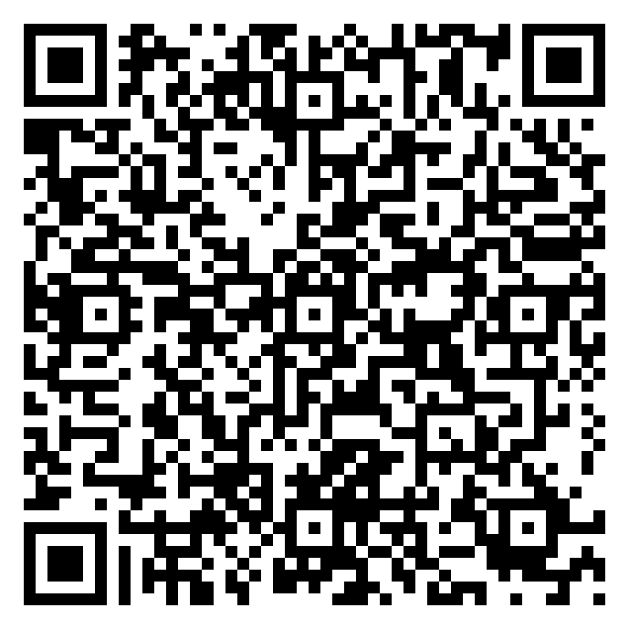 kod QR z danymi kontaktowymi 93060991300000