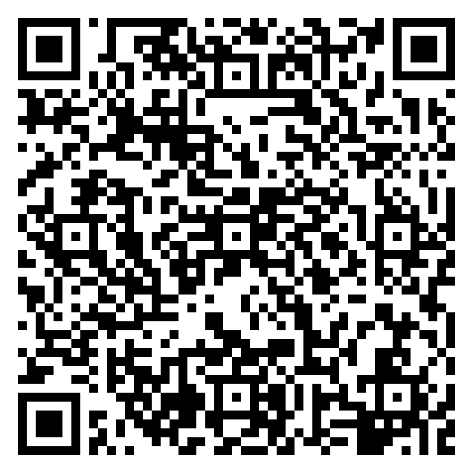 kod QR z danymi kontaktowymi 22029837700000