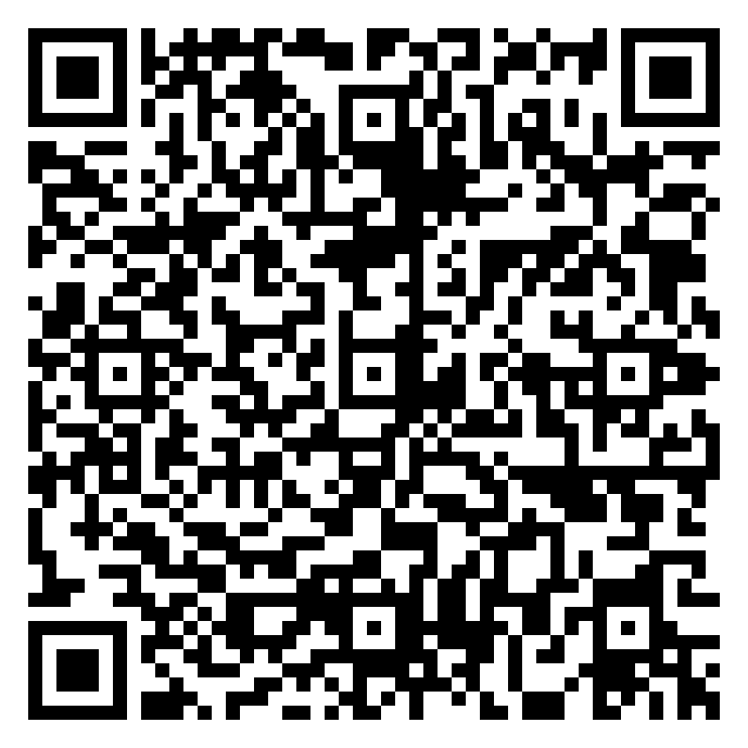 kod QR z danymi kontaktowymi 19046443300000