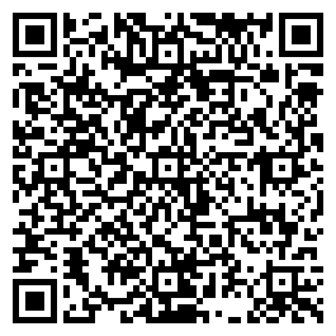 kod QR z danymi kontaktowymi 65016245200000