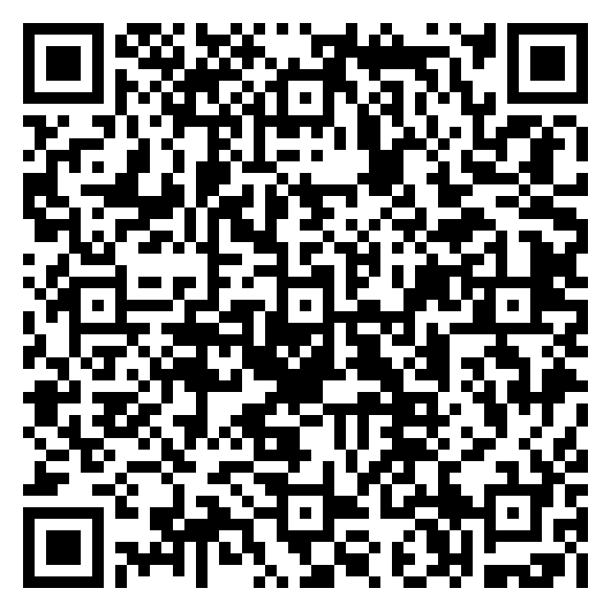 Leszek Moskwa Civil Aviation Support kod QR z danymi kontaktowymi kod QR z danymi kontaktowymi 38858111100000