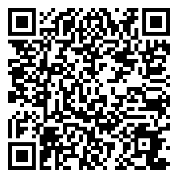 kod QR z danymi kontaktowymi 59230471500000