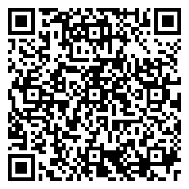 kod QR z danymi kontaktowymi 16030044200000
