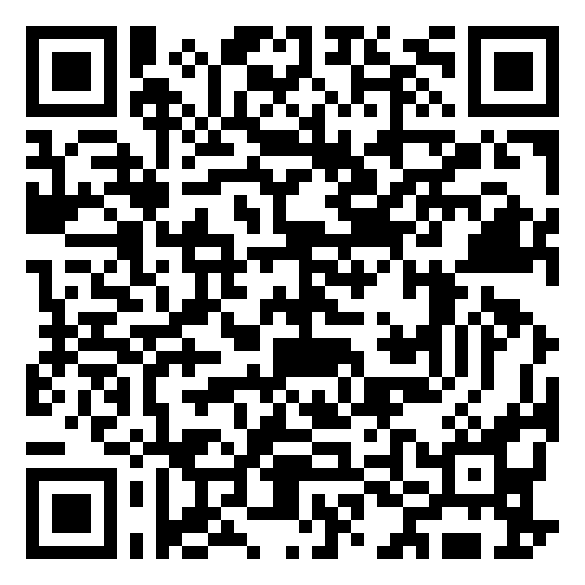 kod QR z danymi kontaktowymi 34130236900000