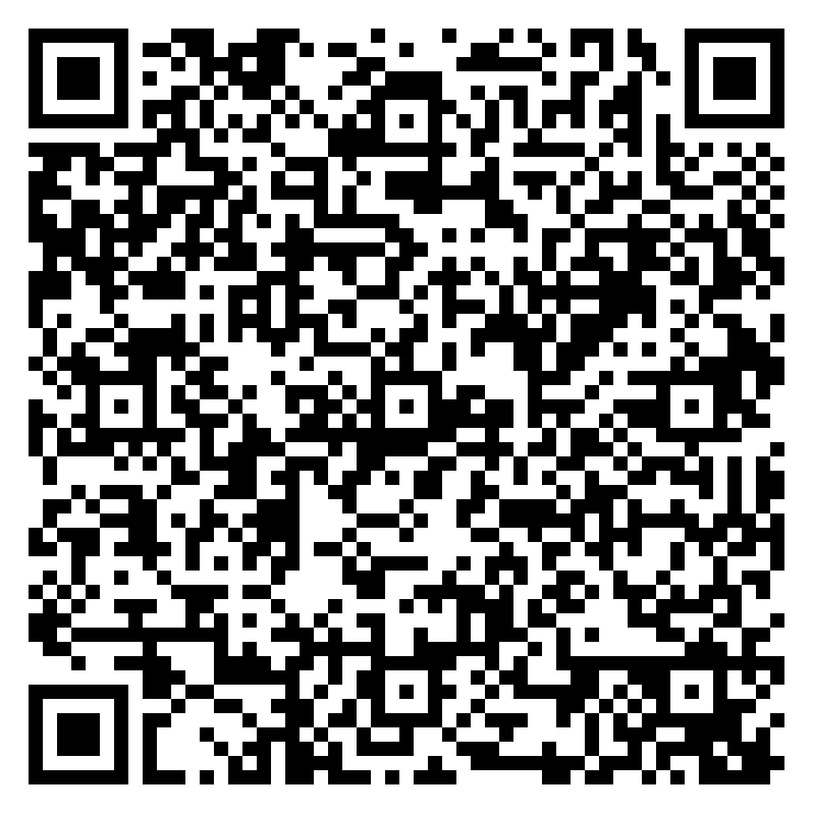 kod QR z danymi kontaktowymi 35051528500000