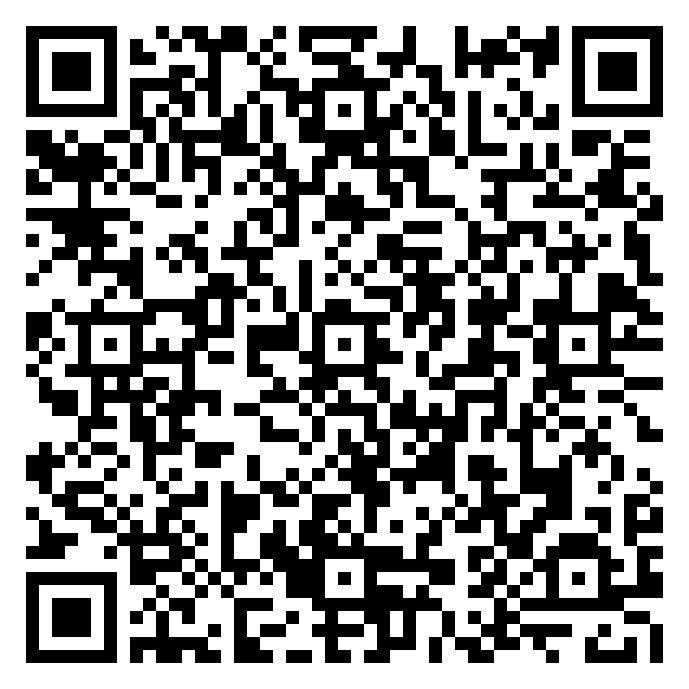 kod QR z danymi kontaktowymi 38927632100000