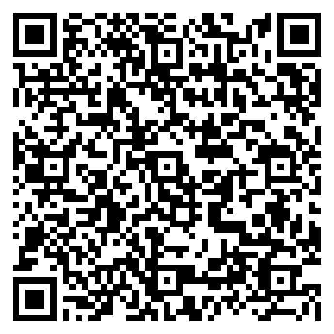 kod QR z danymi kontaktowymi 59056096300000