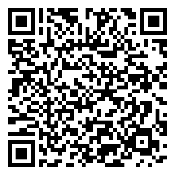 kod QR z danymi kontaktowymi 25159362300000