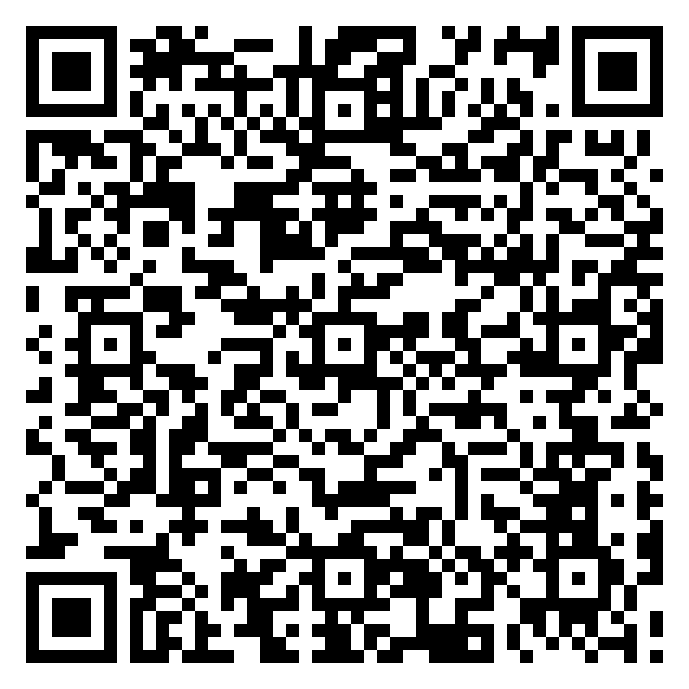 kod QR z danymi kontaktowymi 35746163500000