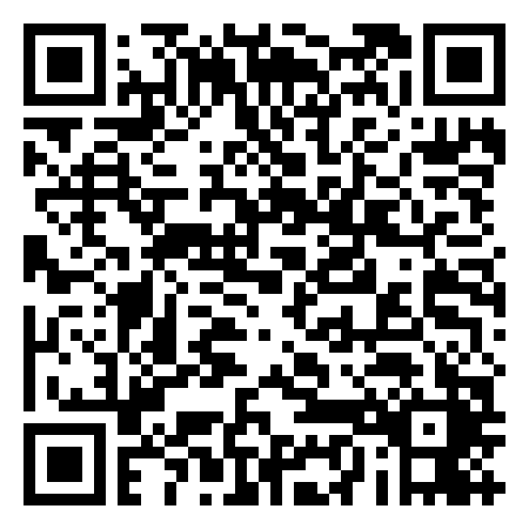 kod QR z danymi kontaktowymi 38696361800000