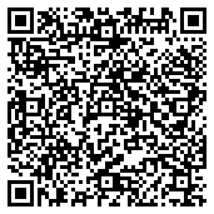 kod QR z danymi kontaktowymi 35140937800000