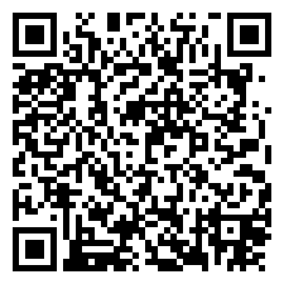 kod QR z danymi kontaktowymi 24149161700000