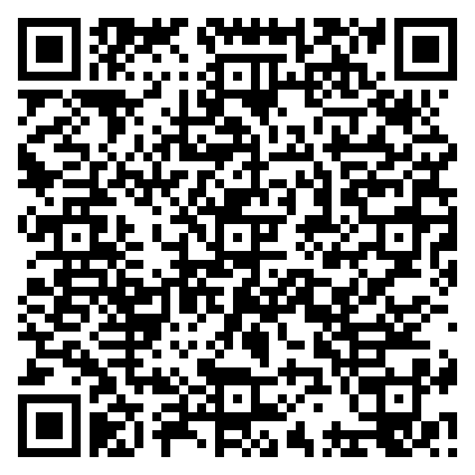 kod QR z danymi kontaktowymi 43258601400000
