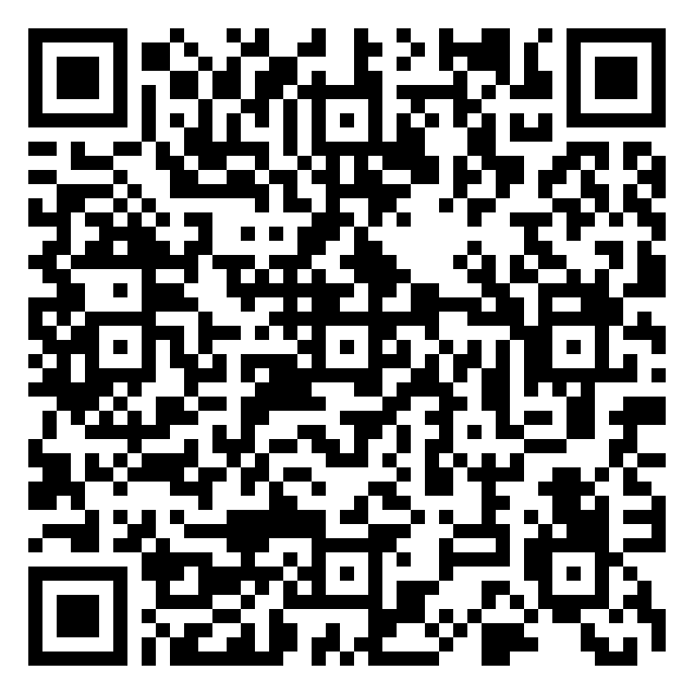 kod QR z danymi kontaktowymi 38135286700000