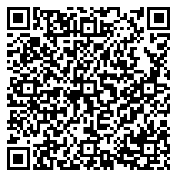 kod QR z danymi kontaktowymi 54202656300000