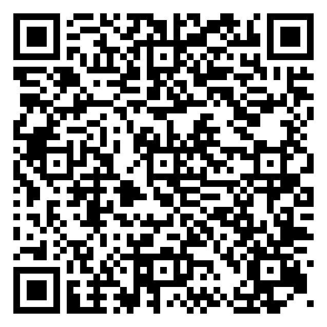 kod QR z danymi kontaktowymi 09228593300000
