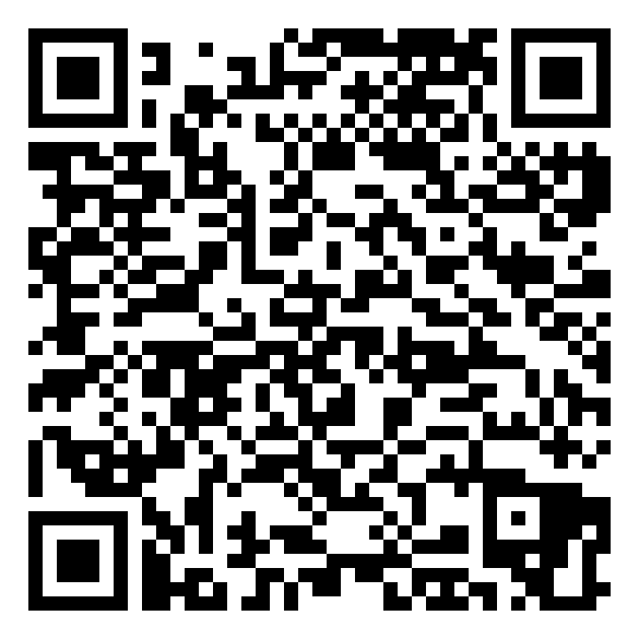 kod QR z danymi kontaktowymi 19157899500000