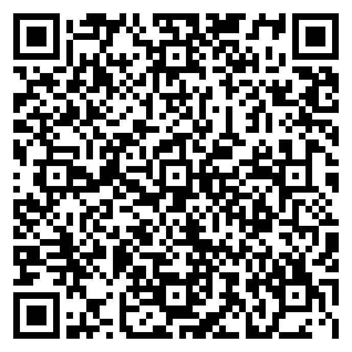 kod QR z danymi kontaktowymi 30049101700000
