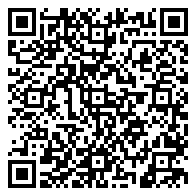 kod QR z danymi kontaktowymi 00000000000000