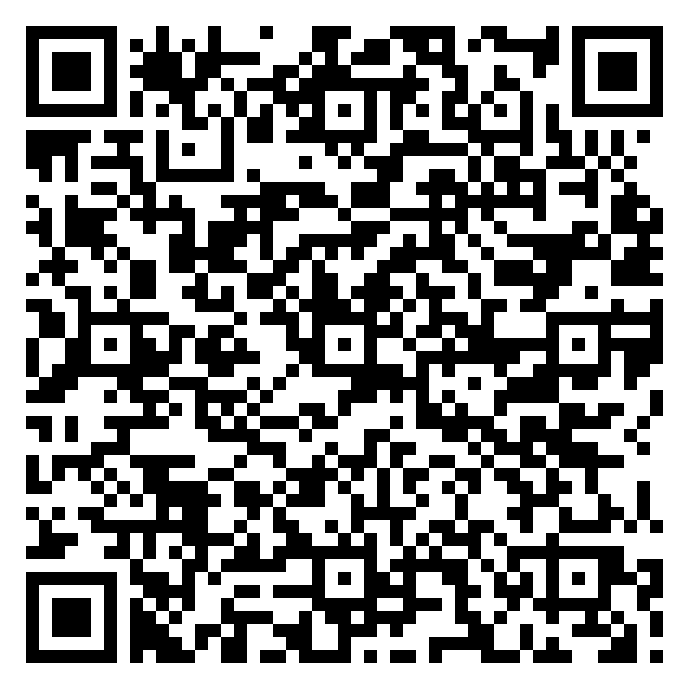 kod QR z danymi kontaktowymi 00814037300000