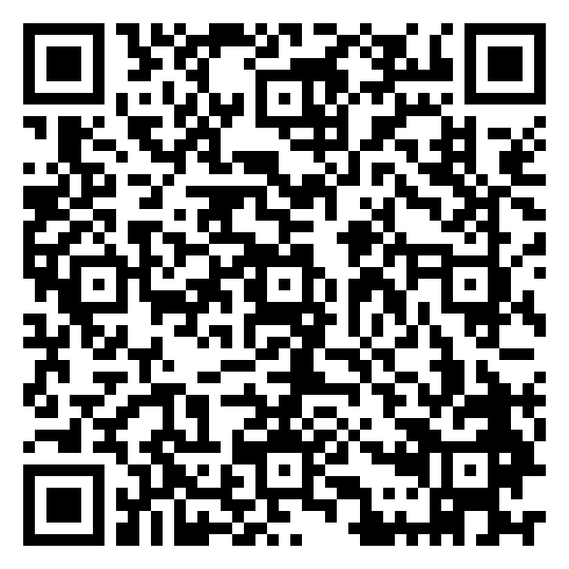 kod QR z danymi kontaktowymi 63006458700000