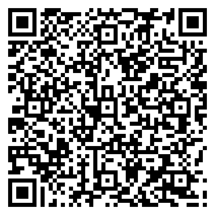 kod QR z danymi kontaktowymi 38588830000000