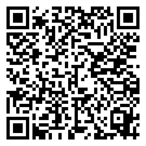 kod QR z danymi kontaktowymi 16003021500000