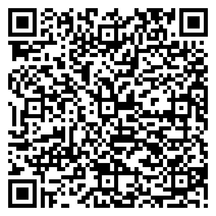 kod QR z danymi kontaktowymi 25030600100000
