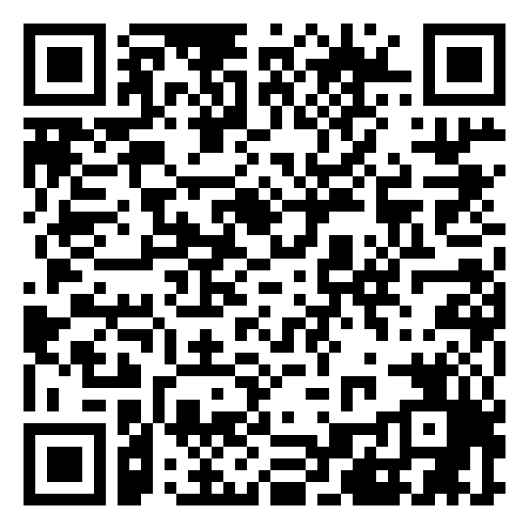 LESZEK NAWROCKI kod QR z danymi kontaktowymi kod QR z danymi kontaktowymi 97047627200000