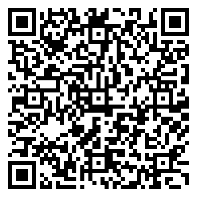 kod QR z danymi kontaktowymi 63090350400000