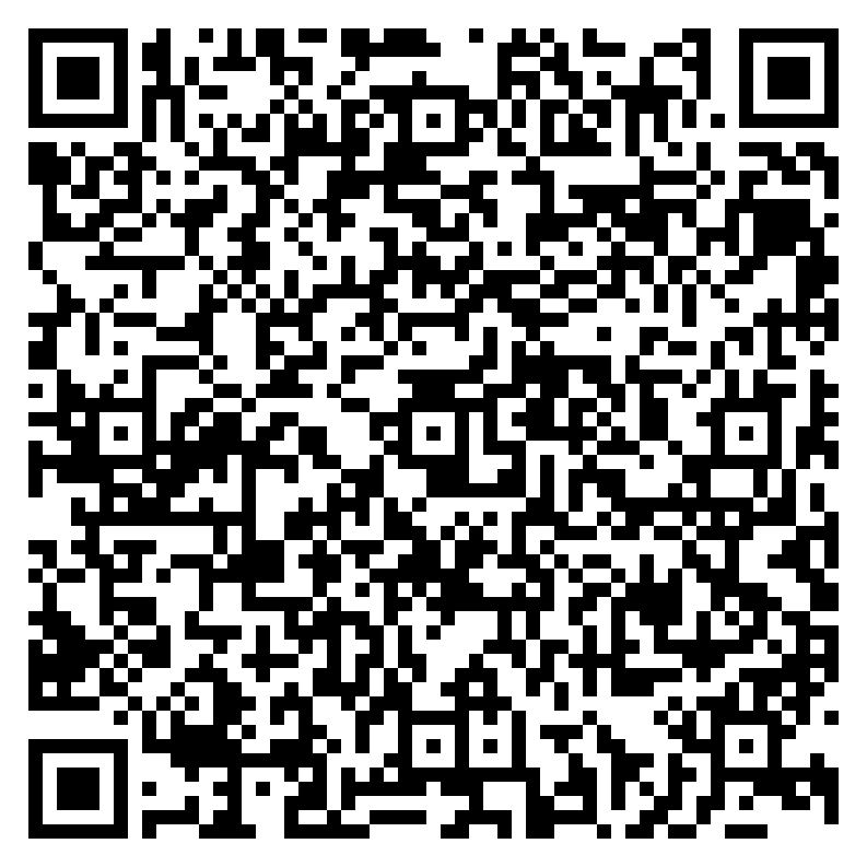 kod QR z danymi kontaktowymi 00276460600000