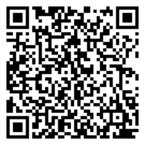 kod QR z danymi kontaktowymi 49273364900000