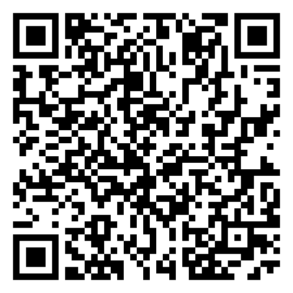 kod QR z danymi kontaktowymi 43077681600000
