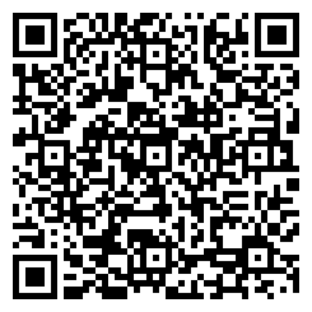 kod QR z danymi kontaktowymi 12112787600000