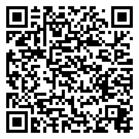 kod QR z danymi kontaktowymi 30270389000000