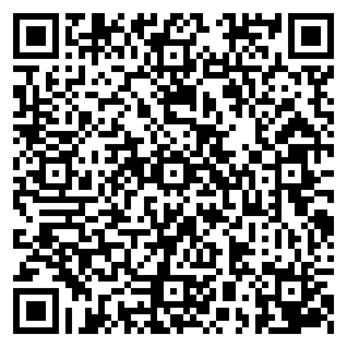 kod QR z danymi kontaktowymi 11050000000000