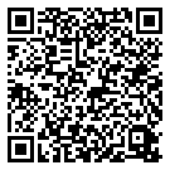 kod QR z danymi kontaktowymi 13015564400000