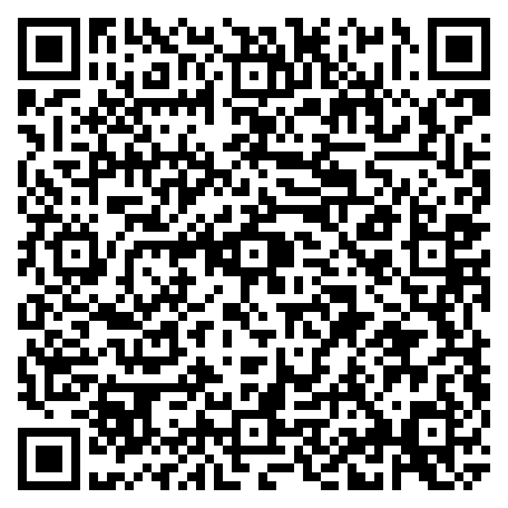kod QR z danymi kontaktowymi 00274960100000