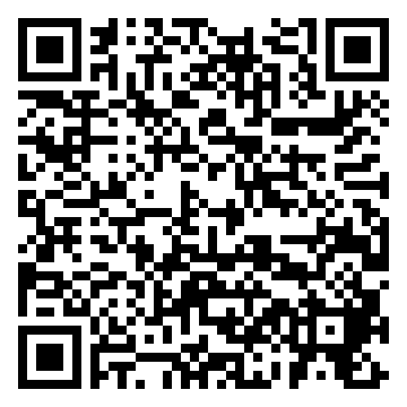 kod QR z danymi kontaktowymi 19011800400000
