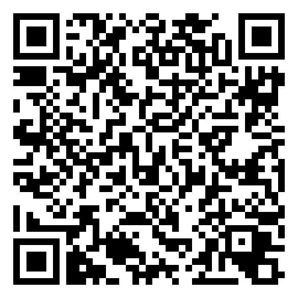 kod QR z danymi kontaktowymi 97004676100000