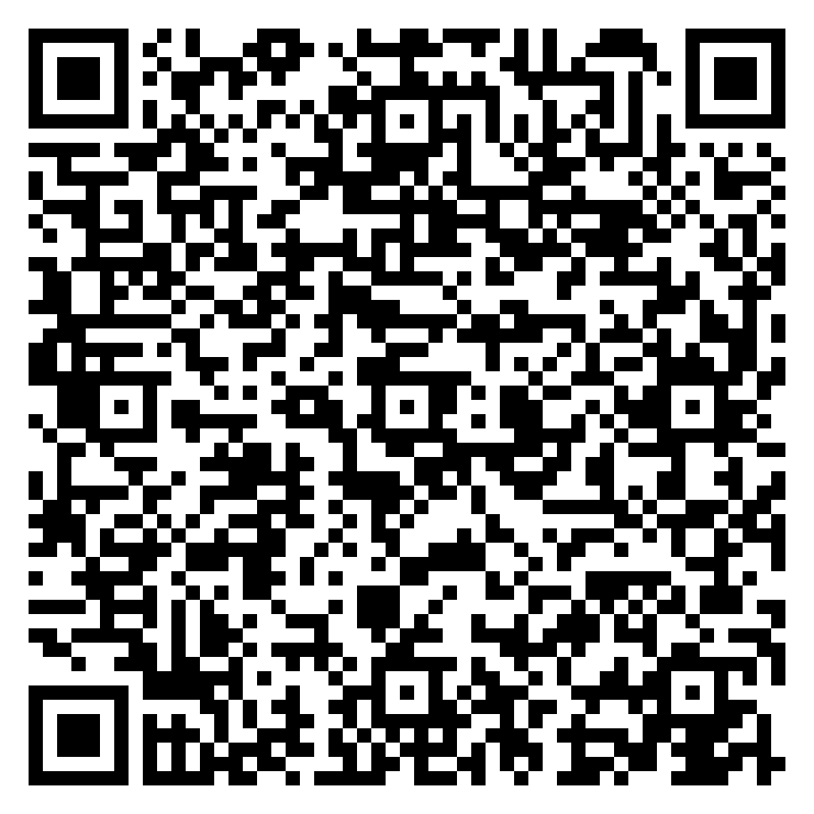 kod QR z danymi kontaktowymi 01202711300000